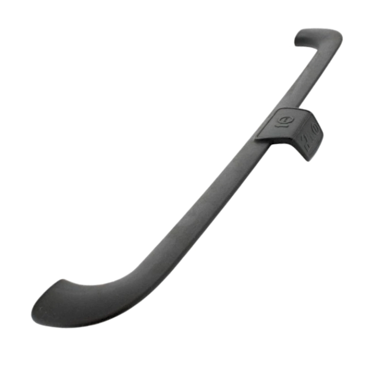 GRIP ERGONOMIC GRIP PUSH BUTTO i gruppen  hos Entreprenadbutiken (5871025-05)