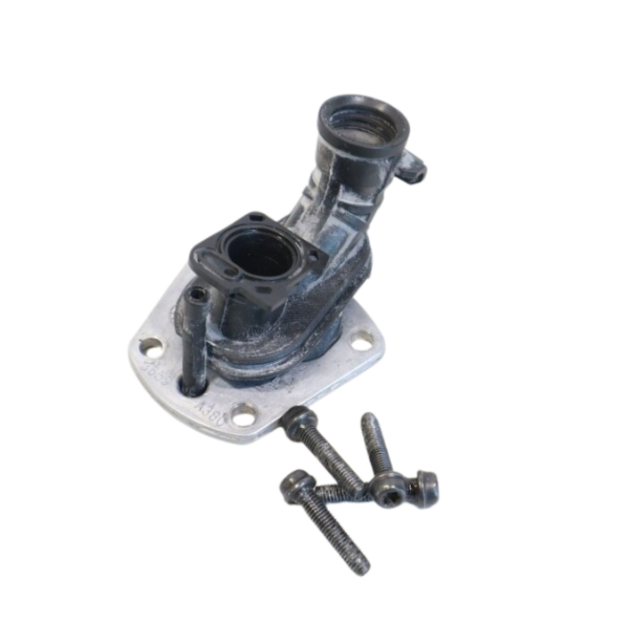 Gummiskydd i gruppen hos Entreprenadbutiken (5871204-01)