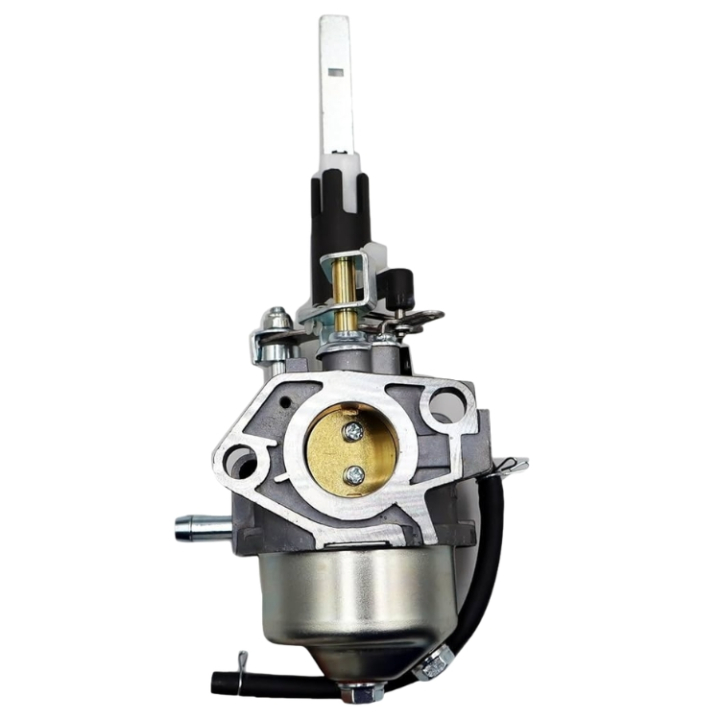 Förgasare i gruppen  hos Entreprenadbutiken (5871246-01)