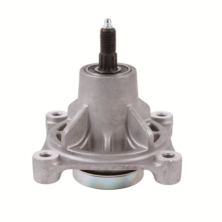 Spindel Med Distans i gruppen  hos Entreprenadbutiken (5871252-01)