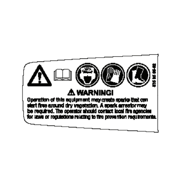 Dekal i gruppen  hos Entreprenadbutiken (5871300-02)