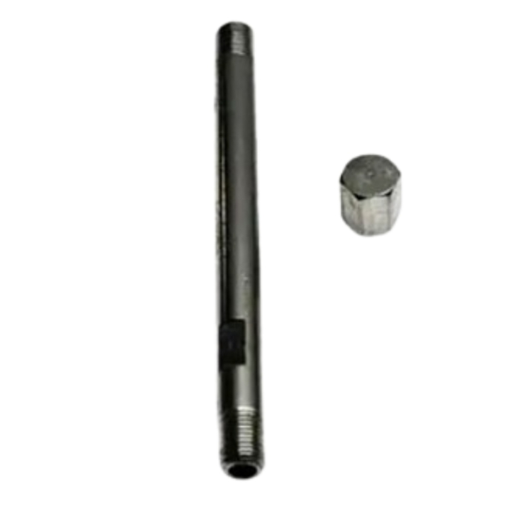 Oljerör i gruppen  hos Entreprenadbutiken (5871399-01)