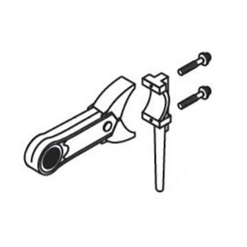 Stag i gruppen  hos Entreprenadbutiken (5871426-01)