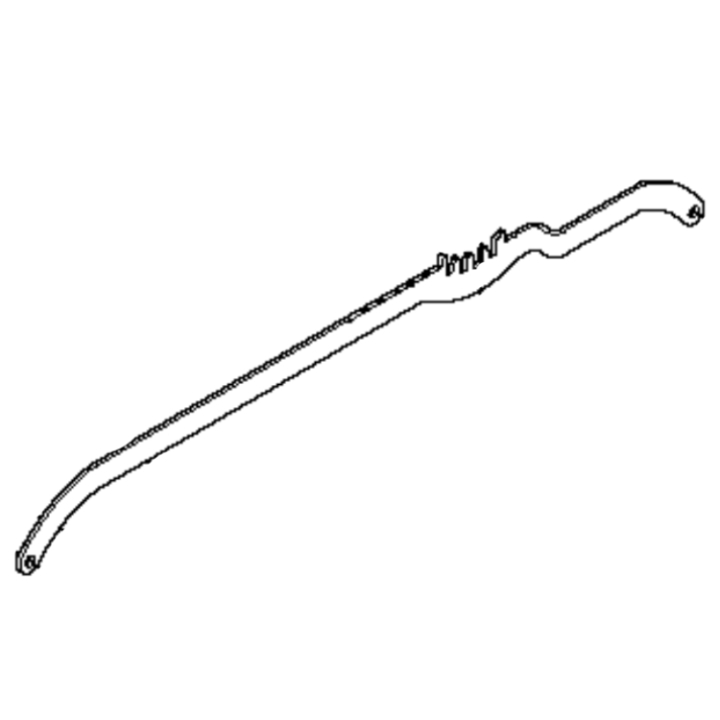 Stång i gruppen hos Entreprenadbutiken (5871608-01)