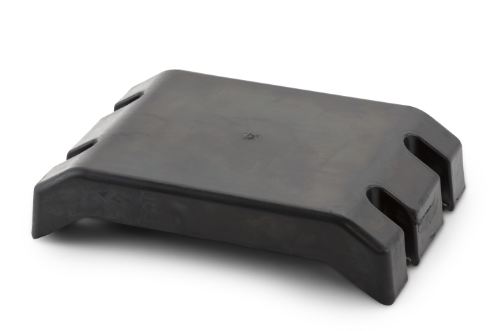 Footplate Assy i gruppen  hos Entreprenadbutiken (5871863-03)