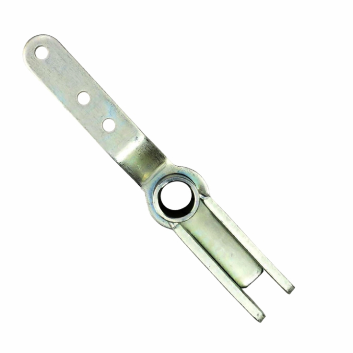 Reglage i gruppen  hos Entreprenadbutiken (5871877-01)