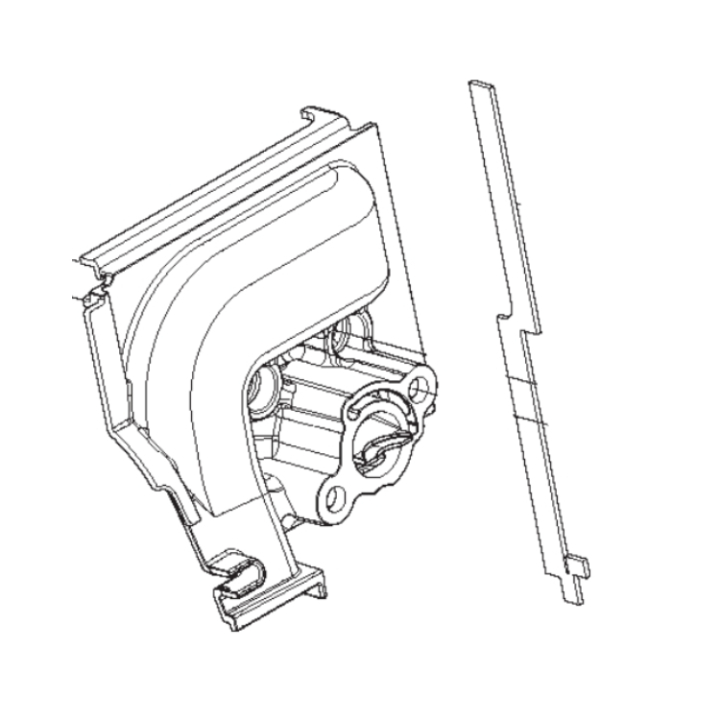 Insug Kompl i gruppen  hos Entreprenadbutiken (5871945-01)