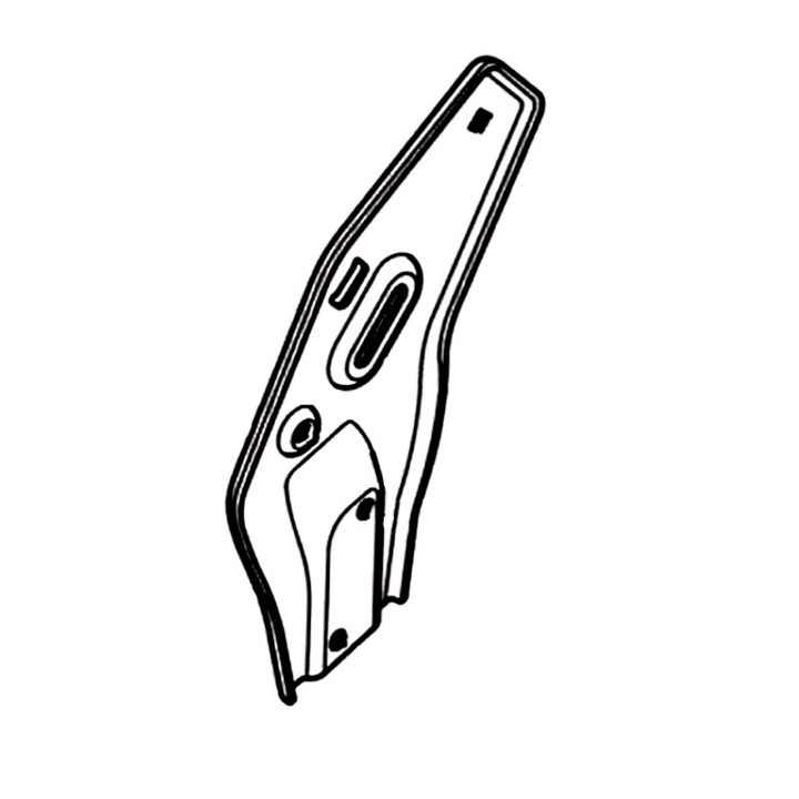 Support,Höger i gruppen  hos Entreprenadbutiken (5871967-02)