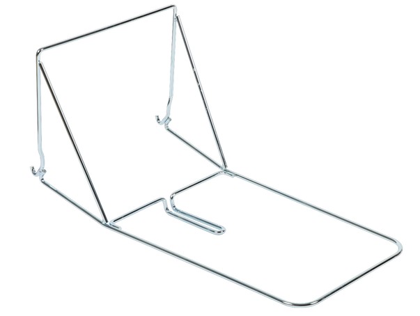 Ram i gruppen  hos Entreprenadbutiken (5871970-01)