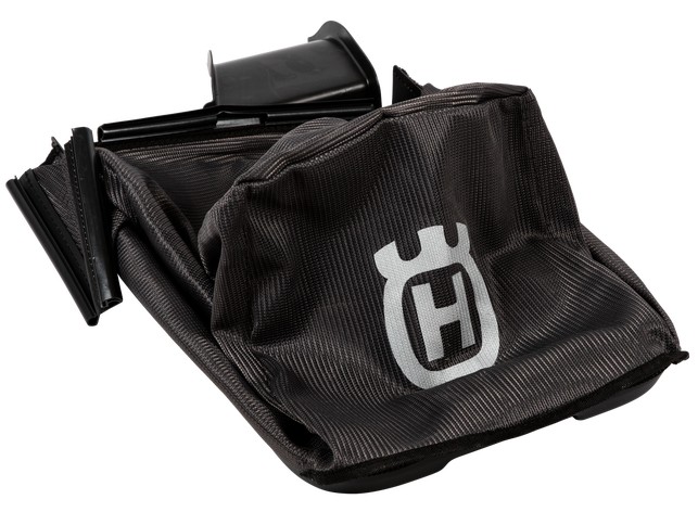 Bag i gruppen  hos Entreprenadbutiken (5871971-01)