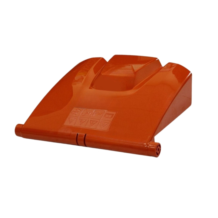 Lucka i gruppen hos Entreprenadbutiken (5871972-01)