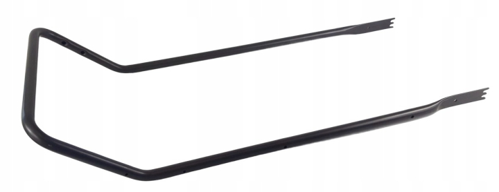 Handtag i gruppen  hos Entreprenadbutiken (5871974-02)