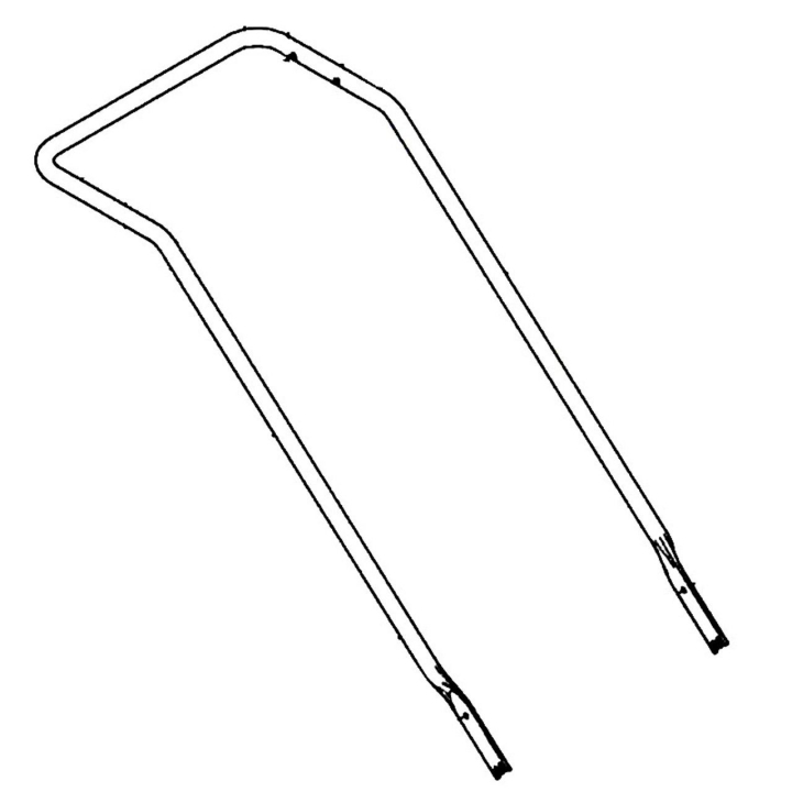 Handtag i gruppen  hos Entreprenadbutiken (5871974-04)