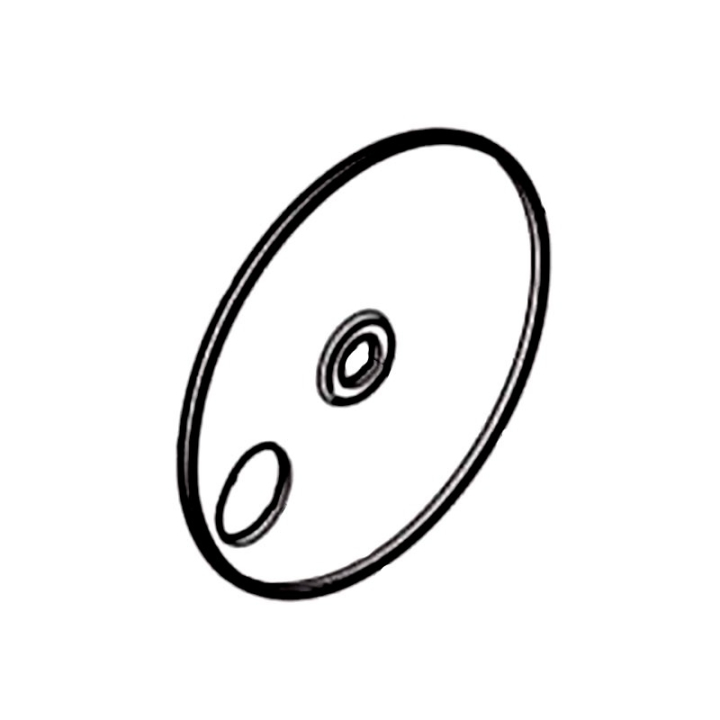 Skydd i gruppen  hos Entreprenadbutiken (5871979-01)