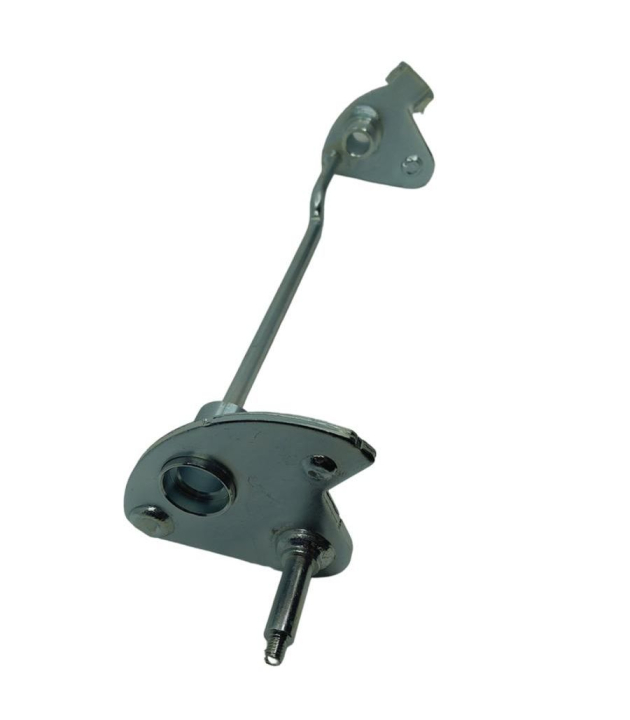 Axel i gruppen  hos Entreprenadbutiken (5871980-02)