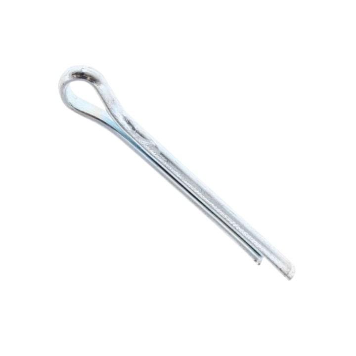 Saxsprint i gruppen  hos Entreprenadbutiken (5871984-01)