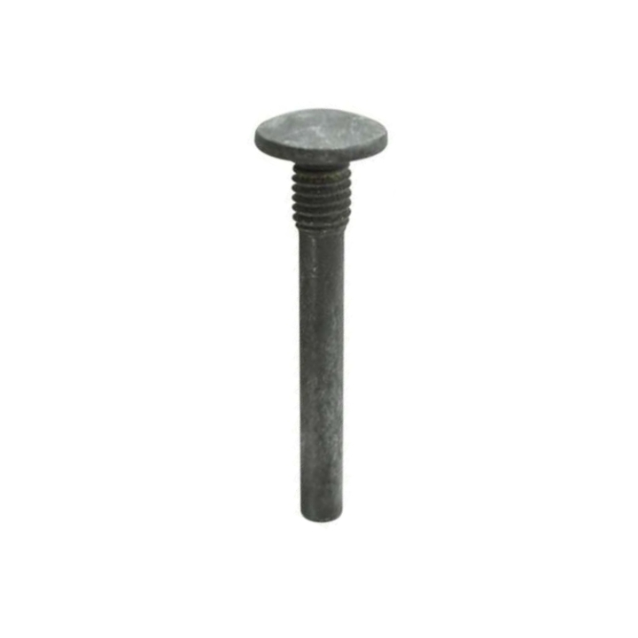 Bolt Door Pivot, ,375-16, 21In i gruppen hos Entreprenadbutiken (5871989-01)