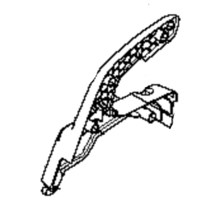 Kåpa, Höger i gruppen  hos Entreprenadbutiken (5872038-01)