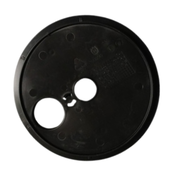 Dammskydd i gruppen  hos Entreprenadbutiken (5872040-02)