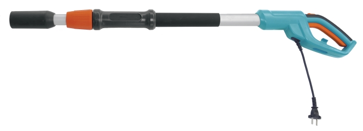 Handle Assy i gruppen  hos Entreprenadbutiken (5872634-01)