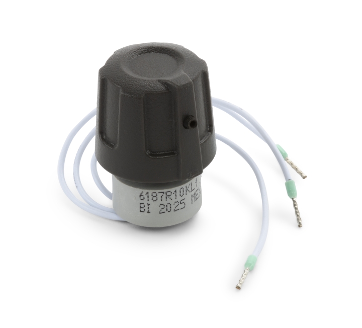 Potentiometer kit i gruppen  hos Entreprenadbutiken (5872836-01)