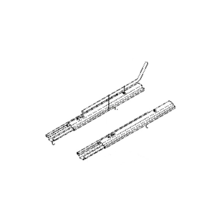 Sätesjustering i gruppen  hos Entreprenadbutiken (5872904-01)