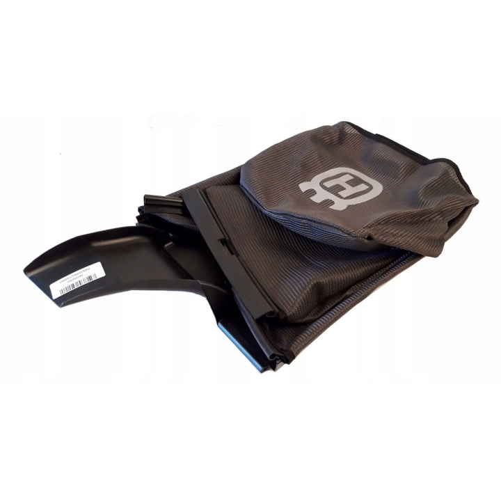 Uppsamlare i gruppen hos Entreprenadbutiken (5872923-01)