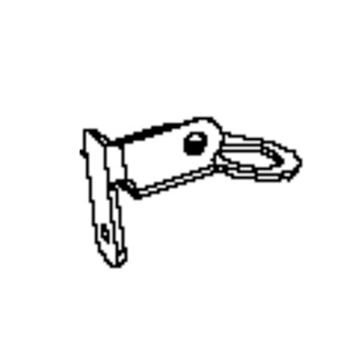 Fäste i gruppen hos Entreprenadbutiken (5873050-02)