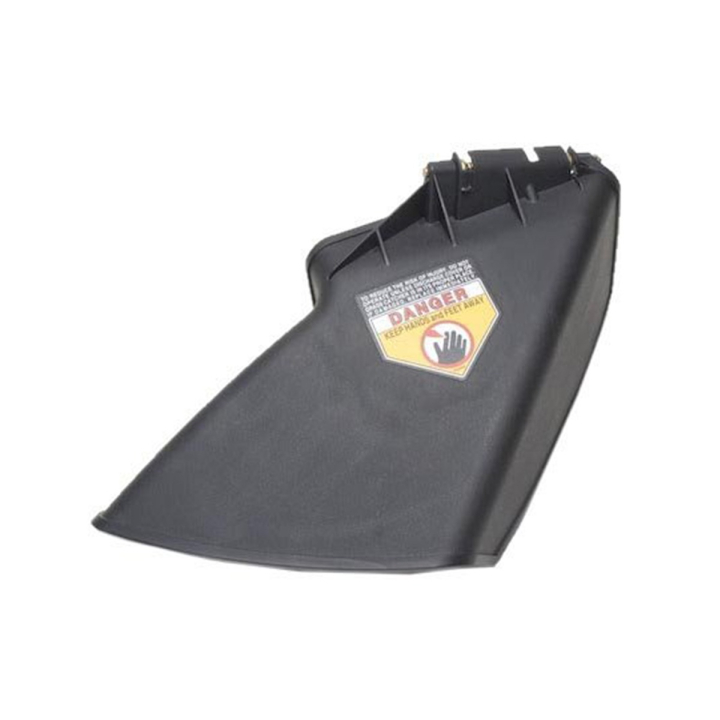 Deflektor i gruppen  hos Entreprenadbutiken (5873057-03)