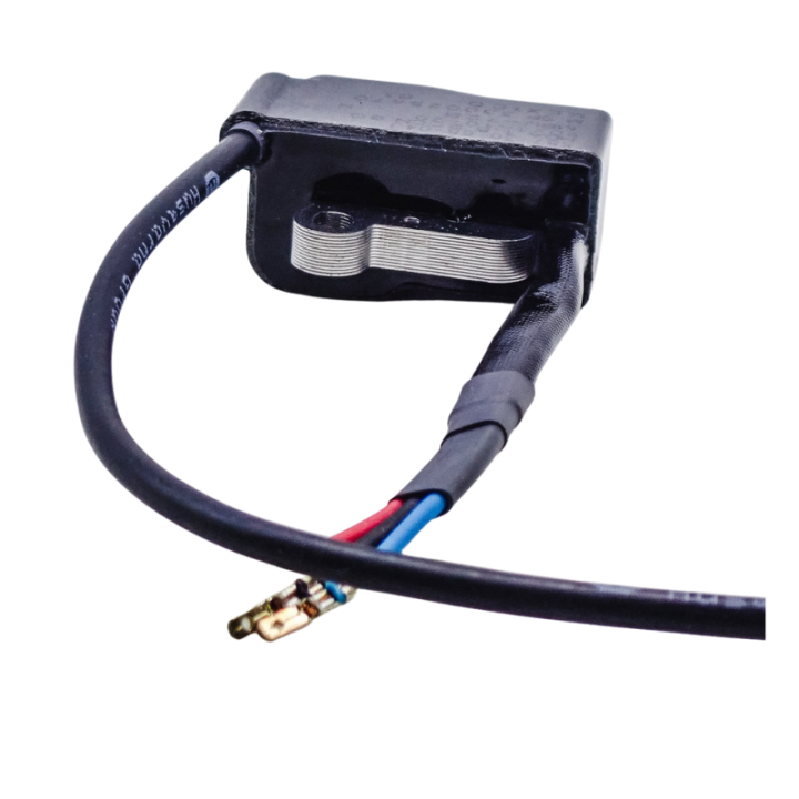 Ignition Module Mbu-72A/Hda152 i gruppen  hos Entreprenadbutiken (5873068-04)