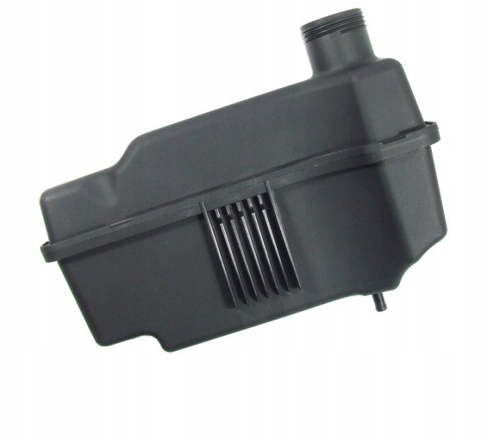 Tank i gruppen  hos Entreprenadbutiken (5873141-01)