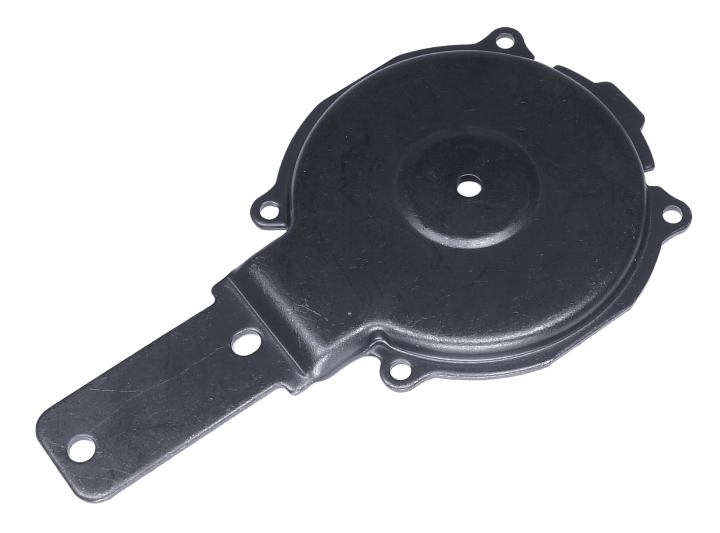 Gearbox Cover i gruppen hos Entreprenadbutiken (5873190-01)