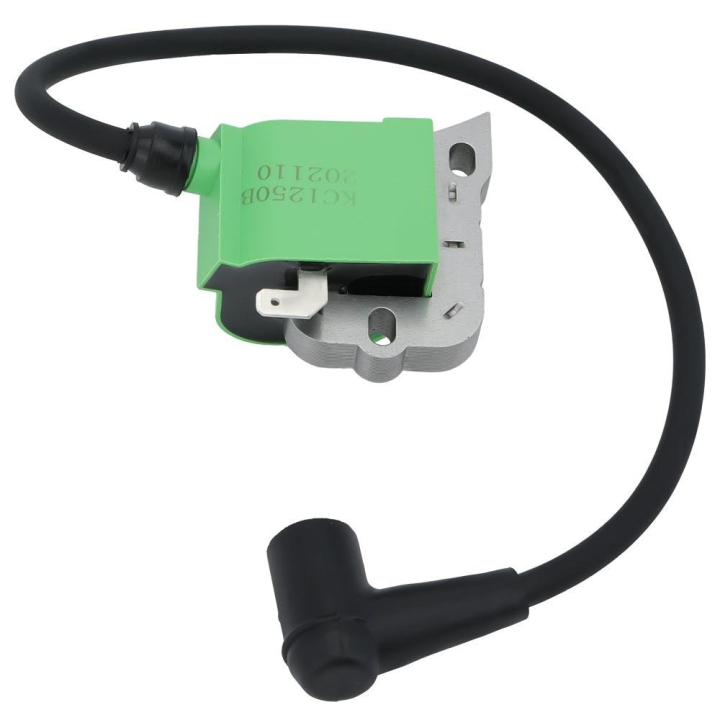 Ignition Module Hds3 5873294-02 i gruppen  hos Entreprenadbutiken (5873294-02)