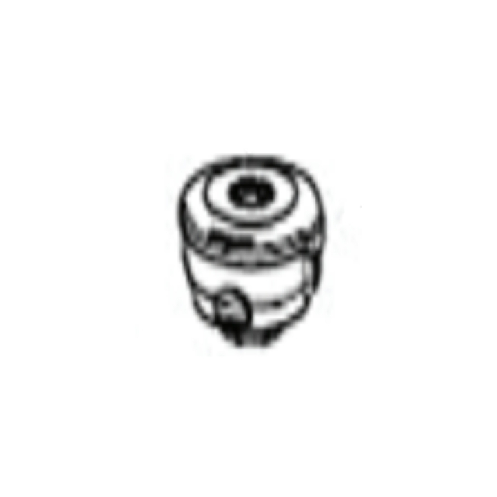 Transportskydd 5873442-01 i gruppen  hos Entreprenadbutiken (5873442-01)