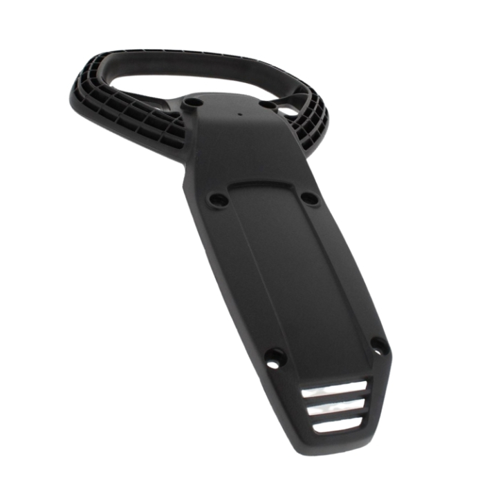 BUMPER, STÖTSKYDD i gruppen  hos Entreprenadbutiken (5873458-01)