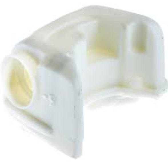 Oljetank, Kpl i gruppen  hos Entreprenadbutiken (5873468-01)