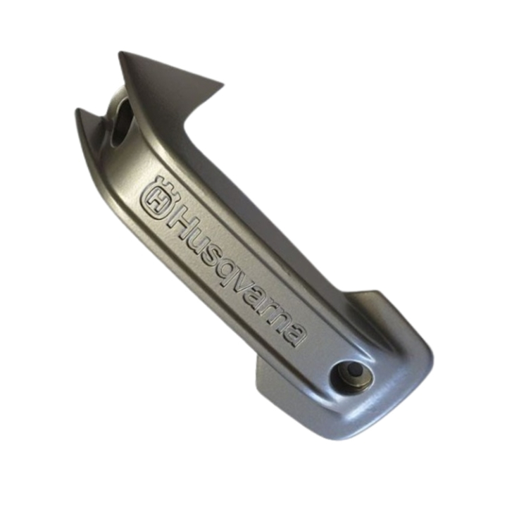 Skydd Motor i gruppen  hos Entreprenadbutiken (5873472-01)