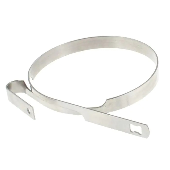 Bromsband Husqvarna 439, T435 i gruppen  hos Entreprenadbutiken (5873496-01)