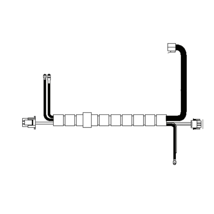 Kablage i gruppen  hos Entreprenadbutiken (5873602-01)