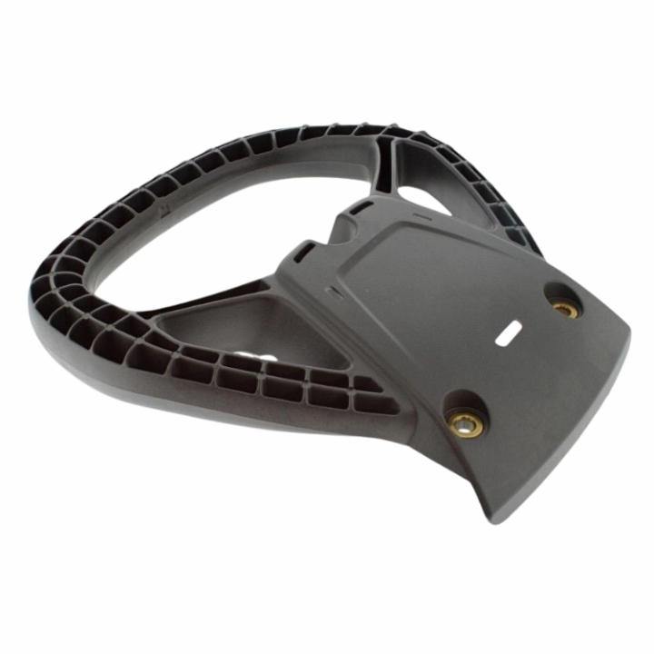 Skydd i gruppen  hos Entreprenadbutiken (5873659-01)