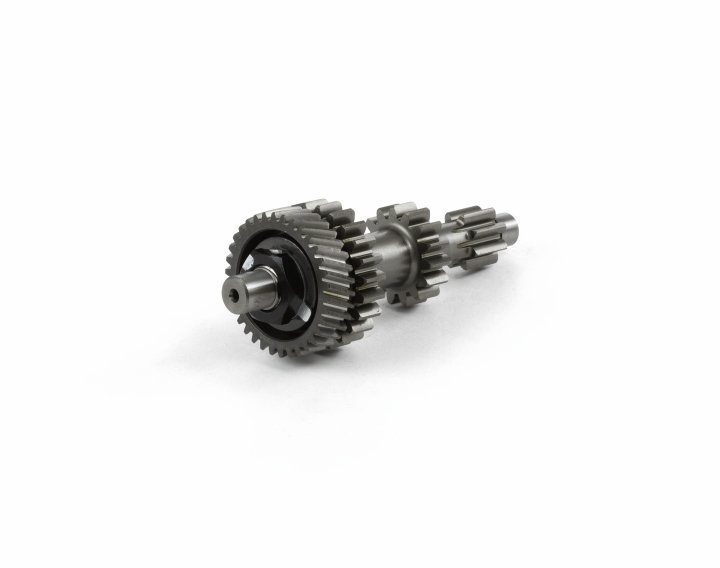 Coupling spare part i gruppen  hos Entreprenadbutiken (5873669-03)