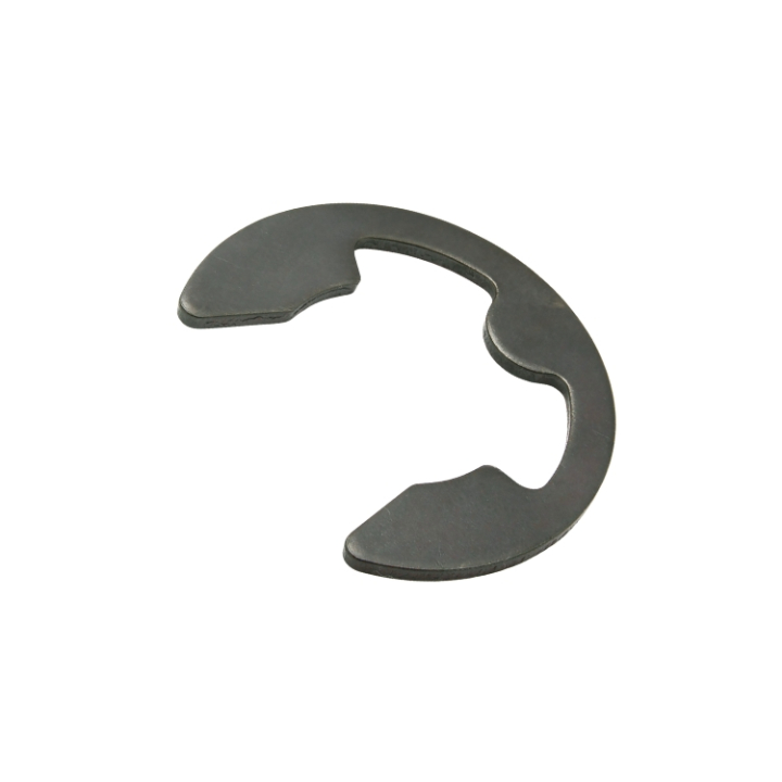 Klämma i gruppen  hos Entreprenadbutiken (5873777-01)