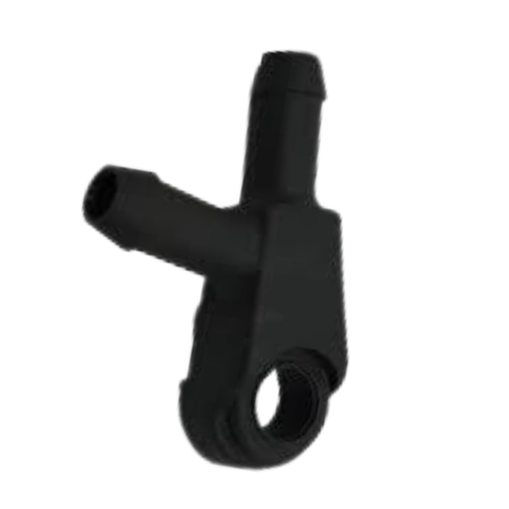 Housing i gruppen  hos Entreprenadbutiken (5873889-02)