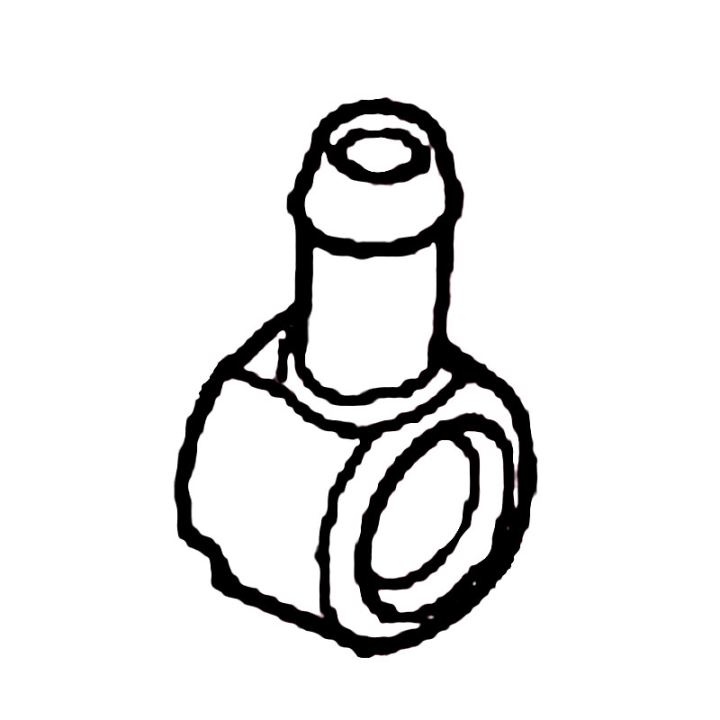 Housing i gruppen hos Entreprenadbutiken (5873890-02)