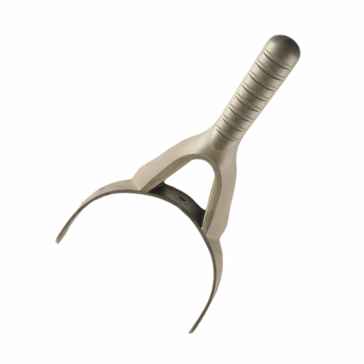 Handtag i gruppen hos Entreprenadbutiken (5874121-01)