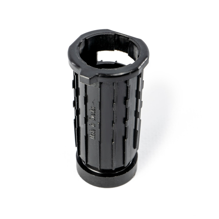 Plugg i gruppen  hos Entreprenadbutiken (5874146-01)