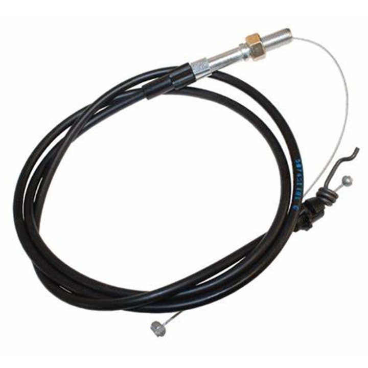Cable Drive Cable, 21 Eff Awd i gruppen hos Entreprenadbutiken (5874211-01)