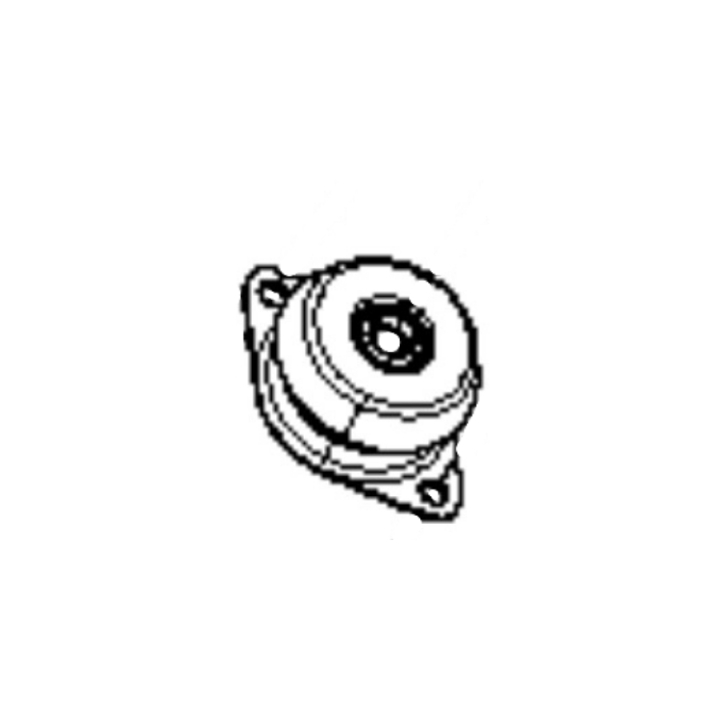 Motorkuddar i gruppen  hos Entreprenadbutiken (5874483-01)