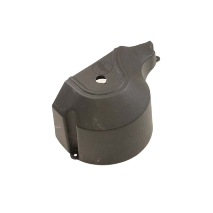 Kåpa i gruppen  hos Entreprenadbutiken (5874524-01)