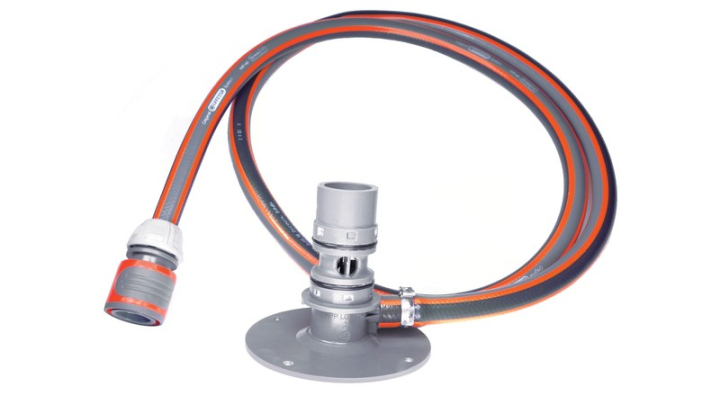 Slang i gruppen hos Entreprenadbutiken (5874542-01)